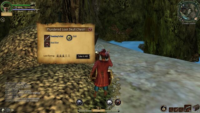 File:Screenshot 2011-07-19 23-33-21.jpg