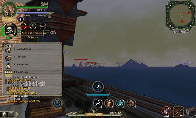 File:Screenshot 2011-10-05 14-12-40.jpg