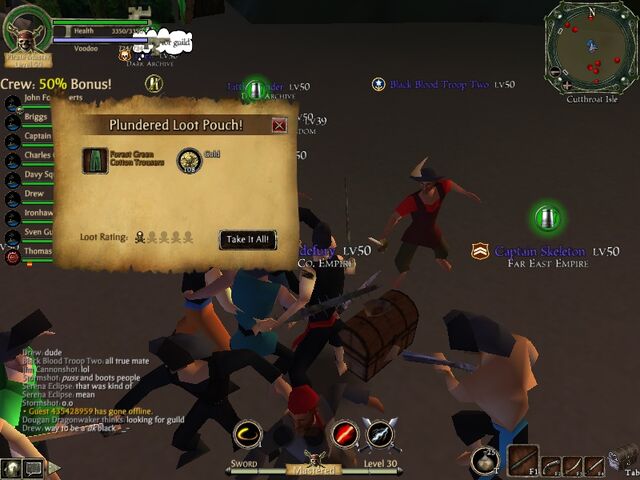 File:Screenshot 2011-11-05 16-49-41.jpg