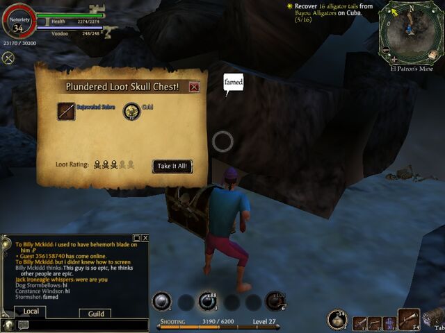 File:Screenshot 2011-11-19 11-16-23.jpg