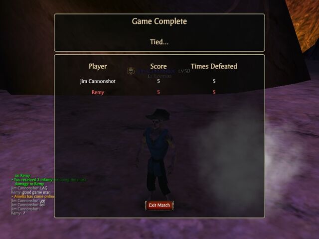 File:Screenshot 2011-11-22 15-37-45.jpg