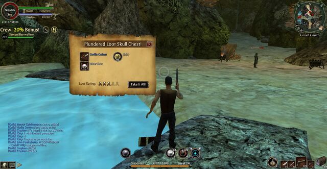 File:Screenshot 2012-01-29 17-35-22.jpg