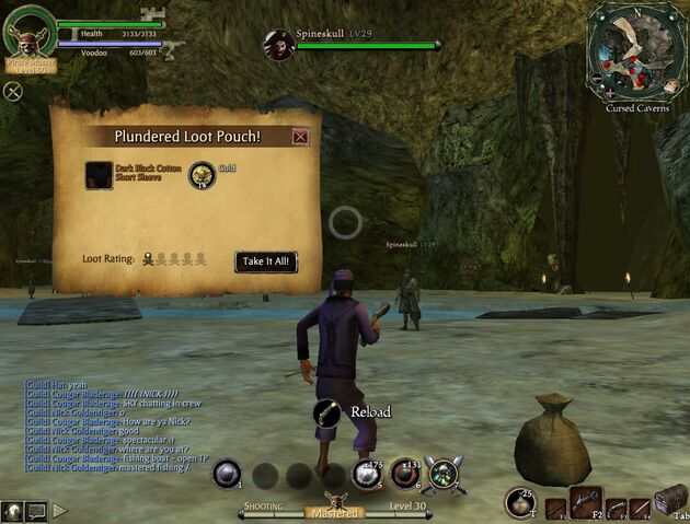 File:Screenshot 2012-02-16 15-45-26.jpg