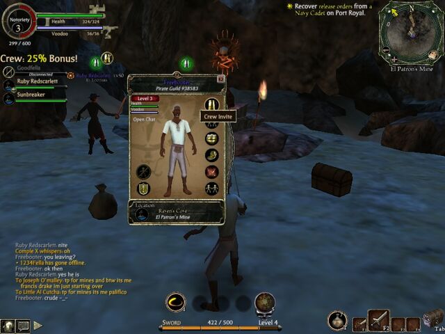 File:Screenshot 2012-02-26 17-18-48.jpg