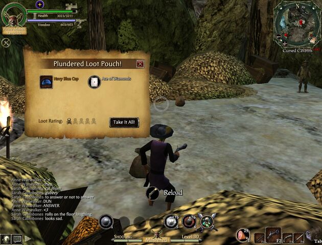 File:Screenshot 2012-03-18 00-33-08.jpg