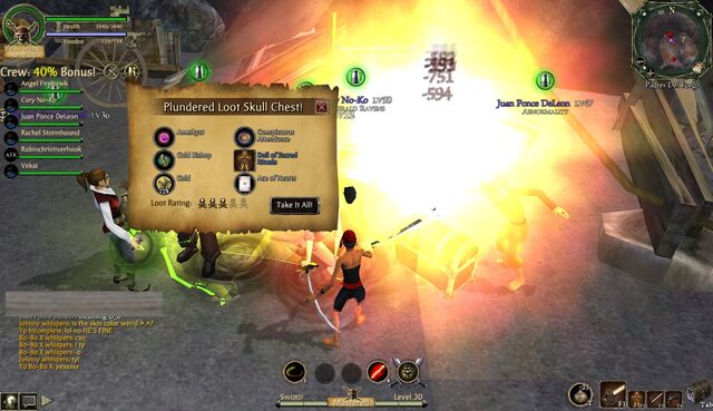 File:Screenshot 2012-05-06 16-28-44.jpg