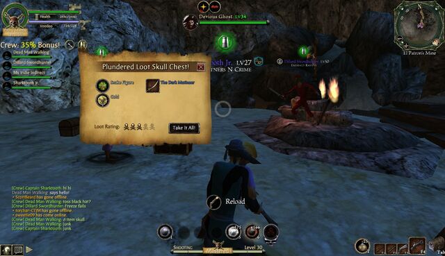 File:Screenshot 2012-06-19 19-25-30.jpg