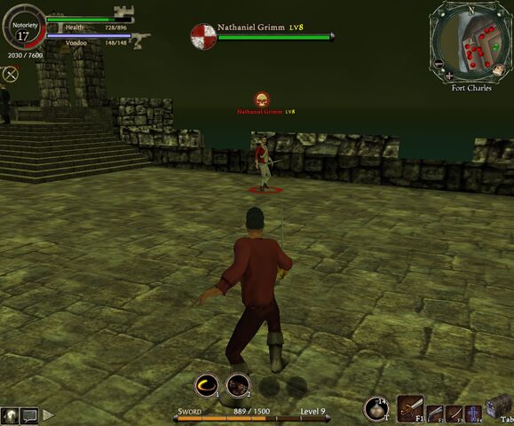 File:Screenshot 2012-07-02 16-32-39.jpg