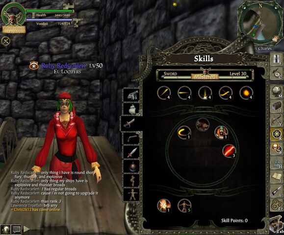 File:Screenshot 2012-07-08 20-32-33.jpg