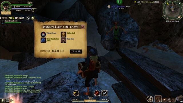 File:Screenshot 2012-07-18 20-01-39.jpg