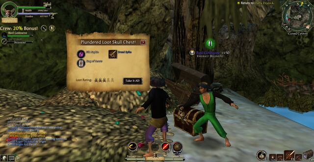 File:Screenshot 2012-11-12 19-10-48.jpg