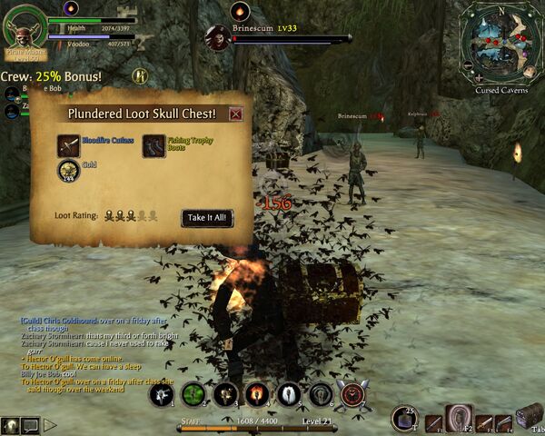 File:Screenshot 2013-01-02 12-30-16.jpg