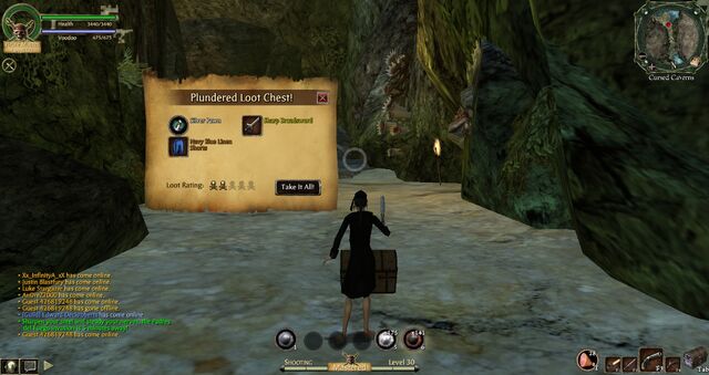 File:Screenshot 2013-02-25 16-27-31.jpg
