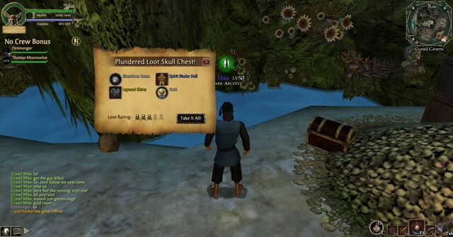 File:Screenshot 2013-03-28 22-30-45.jpg
