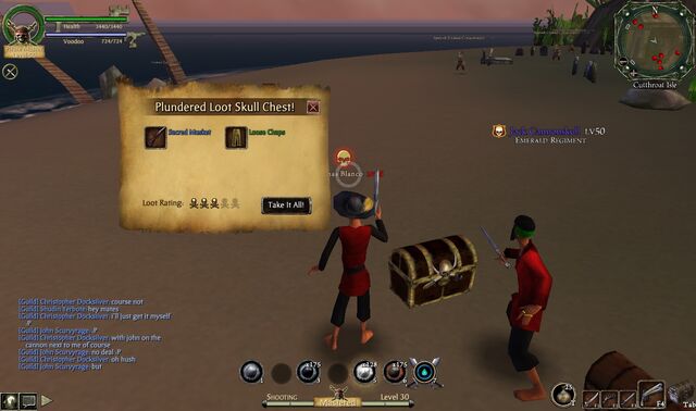File:Screenshot 2013-06-24 19-46-42.jpg
