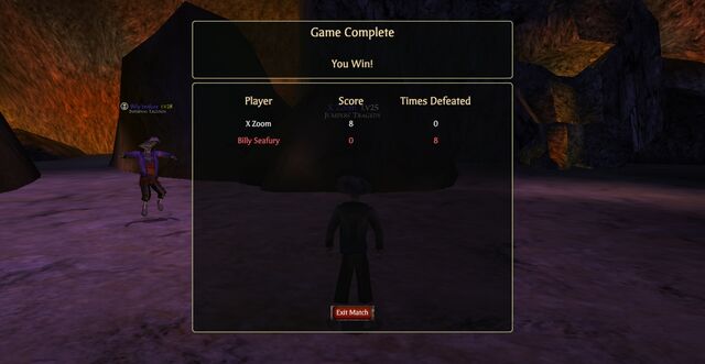 File:Screenshot 2013-07-09 16-08-35.jpg
