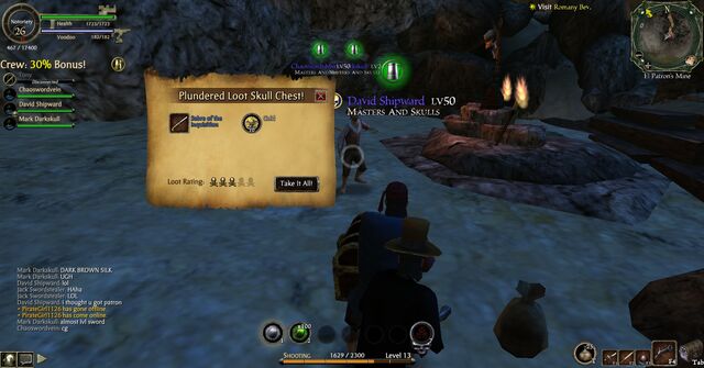 File:Screenshot 2013-07-12 13-33-43.jpg