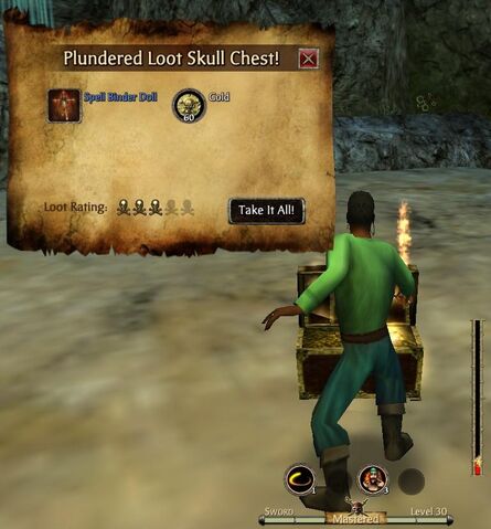 File:Spell Binder Doll j.jpg