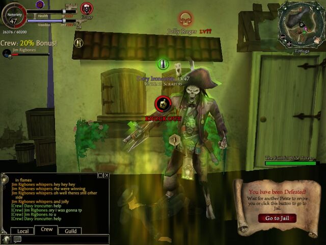 File:Screenshot 2011-01-05 15-41-49.jpg