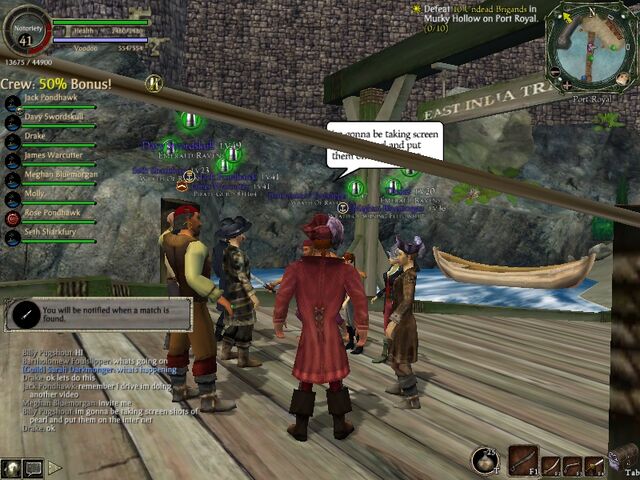 File:Screenshot 2011-07-07 15-30-33.jpg