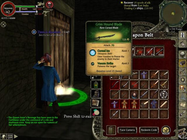 File:Screenshot 2011-08-03 14-09-24.jpg
