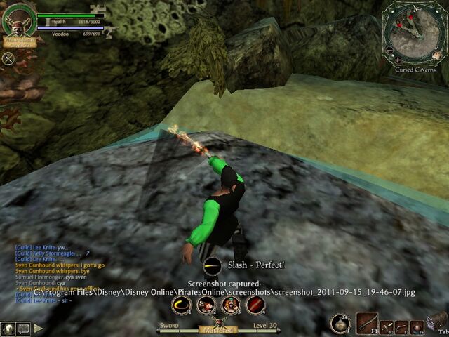 File:Screenshot 2011-09-15 19-46-10.jpg