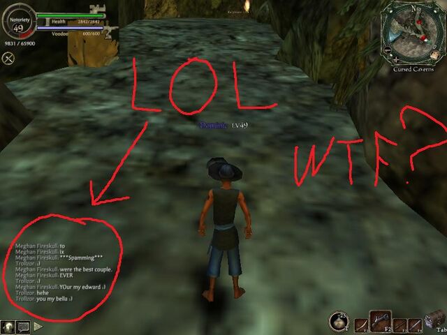 File:Screenshot 2011-10-30 02-01-08.jpg