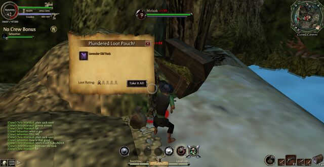 File:Screenshot 2011-11-30 21-13-09.jpg