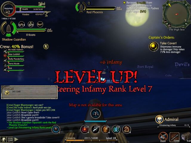 File:Screenshot 2012-01-30 20-16-29.jpg