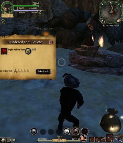 File:Screenshot 2012-02-23 22-54-26.jpg