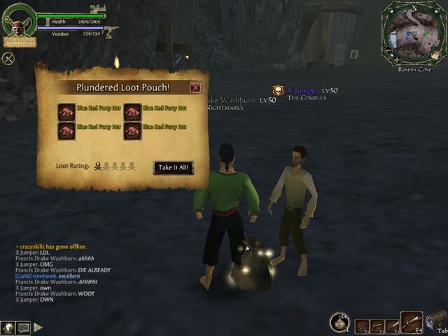 File:Screenshot 2012-04-07 07-13-53.jpg