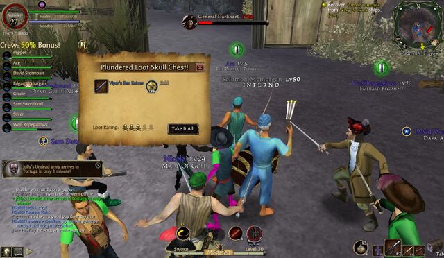 File:Screenshot 2013-02-02 18-27-04.jpg