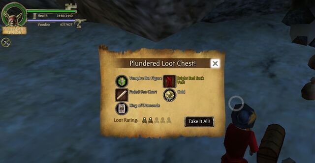 File:Screenshot 2013-08-20 21-54-07.jpg