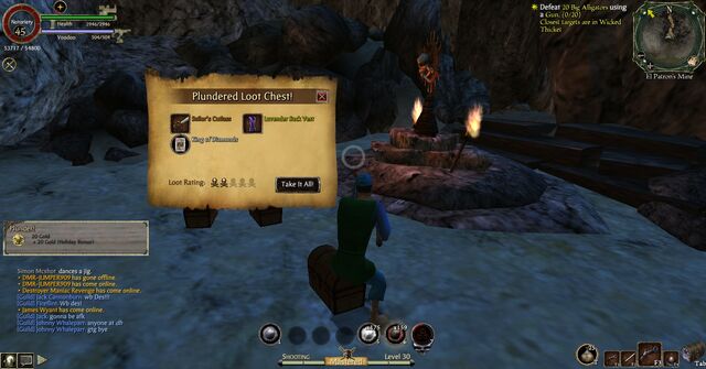 File:Screenshot 2013-08-26 16-15-03.jpg