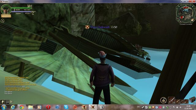 File:Torrmenta glitch4.jpg
