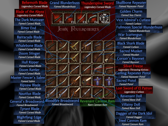 File:Weapons1020.png