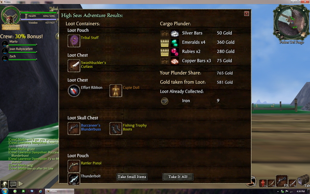 File:Buccaneer's Blunderbuss!!!!!!.png