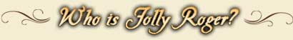 File:Jollyrogerlore.jpg