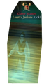 Thumbnail for version as of 00:04, October 23, 2011