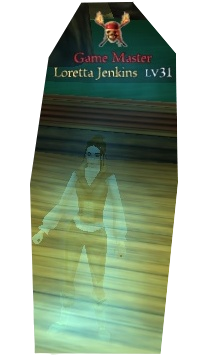File:Loretta Jenkies ghost.png