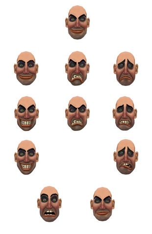 File:MaleEmotions4Print-640x989.jpg