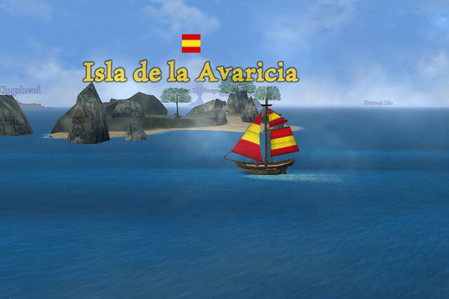 File:S ship.jpg