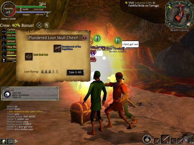 File:Screenshot 2011-05-14 11-02-16.jpg