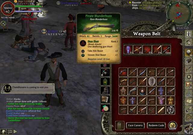 File:Screenshot 2011-08-29 18-45-53.jpg