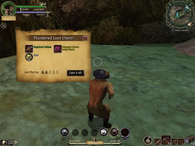 File:Screenshot 2011-09-22 19-04-01.jpg