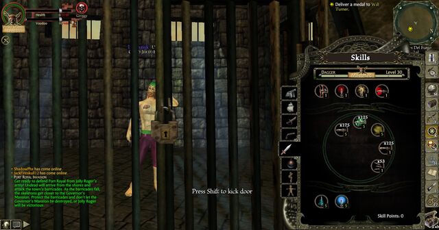 File:Screenshot 2011-11-13 22-21-54.jpg
