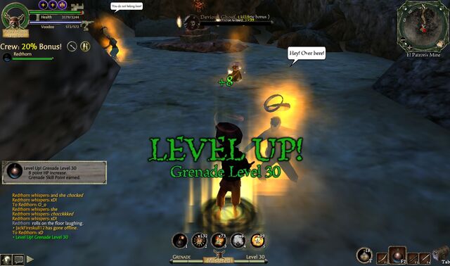 File:Screenshot 2011-12-25 22-06-38.jpg