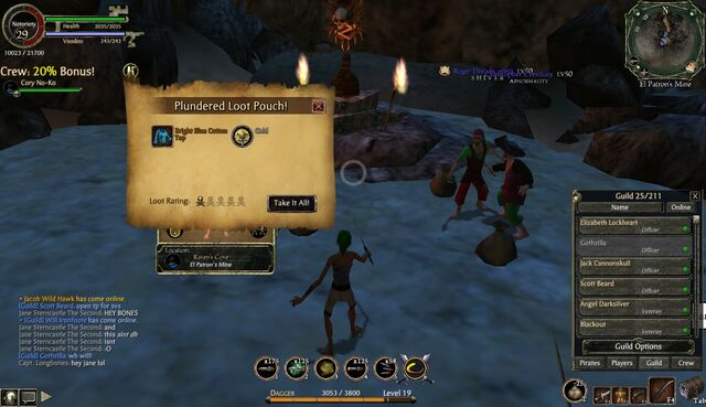 File:Screenshot 2012-02-19 16-52-20.jpg