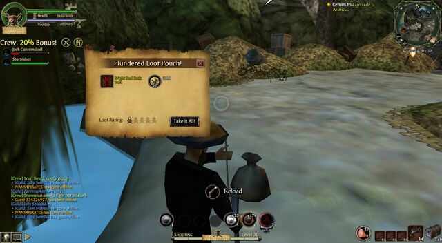File:Screenshot 2012-03-03 16-43-10.jpg