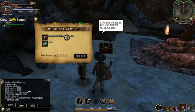 File:Screenshot 2012-03-08 20-52-11.jpg